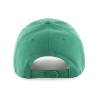 47 Brand Cap MLB New York Yankees MVP Snapback 47 MVP Kelly