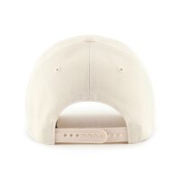 47 Brand Cap MLB New York Yankees MVP Snapback 47 MVP...