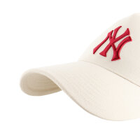 47 Brand Cap MLB New York Yankees Ballpark 47 OFFSIDE DT
