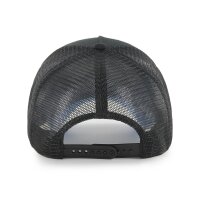 47 Brand Cap MLB New York Yankees Ballpark Mesh 47 Offside DT