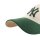 47 Brand Cap MLB New York Yankees Ballpark Mesh TT 47 OFFSIDE DT Natural