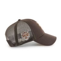 47 Brand Cap MLB Detroit Tigers Branson Sure Shot 47 MVP