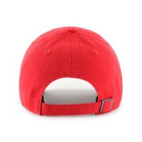 47 Brand Cap MLB Philadelphia Phillies Base Runner 47...