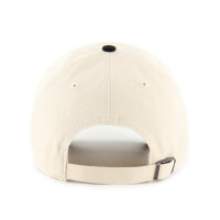 47 Brand Cap MLB New York Yankees Base Runner TT 47 CLEAN...