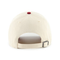 47 Brand Cap MLB New York Yankees Base Runner TT 47 CLEAN...