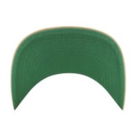 47 Brand Cap MLB Los Angeles Dodgers Khaki Cartoon Icon...