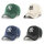47 Brand Cap MLB New York Yankees Contrast Stitch 47 CLEAN UP