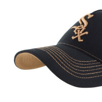 47 Brand Cap MLB Chicago White Sox Contrast Stitch 47 MVP DT