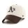 47 Brand Cap MLB Athletics Sure Shot TT Cotton 47 MVP DT