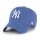 47 Brand Cap MLB New York Yankees Denim ’47 MVP DT