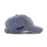47 Brand Cap MLB LA Dodgers Eldin 47 CLEAN UP