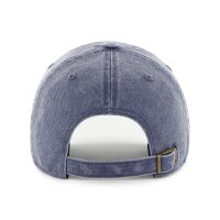 47 Brand Cap MLB LA Dodgers Eldin 47 CLEAN UP