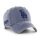 47 Brand Cap MLB LA Dodgers Eldin 47 CLEAN UP