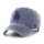 47 Brand Cap MLB LA Dodgers Eldin 47 CLEAN UP