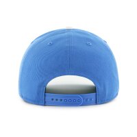 47 Brand Cap MLB LA Dodgers Heavy Twill Hero 47 HITCH LC