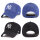 47 Brand Cap MLB New York Yankees Lennon 47 CLEAN UP