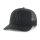 47 Brand Cap MLB New York Yankees Mesh 47 HITCH RF