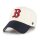 47 Brand Cap MLB Boston Red Sox Two Tone 47 MVP