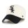 47 Brand Cap MLB Chicago White Sox Two Tone 47 MVP