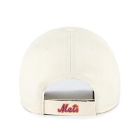 47 Brand Cap MLB New York Mets Two Tone 47 MVP