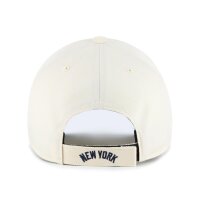 47 Brand Cap MLB New York Yankees Two Tone 47 MVP