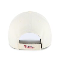 47 Brand Cap MLB Philadelphia Phillies Two Tone 47 MVP