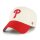47 Brand Cap MLB Philadelphia Phillies Two Tone 47 MVP