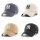 47 Brand Cap MLB New York Yankees Polar Freeze 47 CLEAN UP