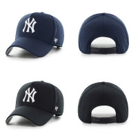 47 Brand Cap MLB New York Yankees Polar Freeze 47 OFFSIDE DT