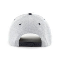 47 Brand Cap MLB New York Yankees Storm Cloud TT 47 MVP DP