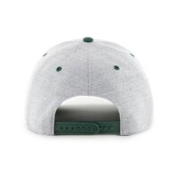 47 Brand Cap MLB Athletics Storm Cloud TT 47 MVP DP