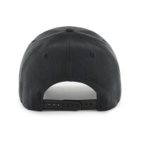 47 Brand Cap MLB New York Yankees Snap Script 47 MVP