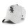 47 Brand Cap MLB Chicago White Sox Storm Cloud 47 MVP