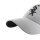 47 Brand Cap MLB Chicago White Sox Storm Cloud 47 MVP