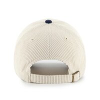 47 Brand Cap MLB New York Yankees Cord Base Runner TT 47...