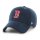 47 Brand Cap MLB Boston Red Sox Thin Cord 47 Clean Up
