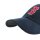 47 Brand Cap MLB Boston Red Sox Thin Cord 47 Clean Up
