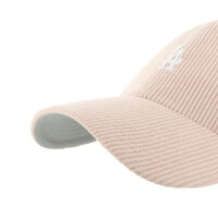 47 Brand Cap MLB LA Dodgers Cord Base Runner 47 CLEAN UP