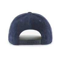 47 Brand Cap MLB New York Yankees Thick Cord 47 HITCH