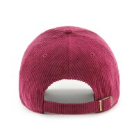 47 Brand Cap MLB Philadelphia Phillies Thick Cord 47 MVP