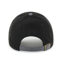 47 Brand Cap MLB New York Yankees Ultrasuede 47 MVP DT