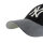 47 Brand Cap MLB New York Yankees Ultrasuede 47 MVP DT