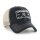 47 Brand Cap MLB New York Yankees Wabash 47 CLEAN UP