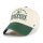 47 Brand Cap MLB Athletics Windham 47 CLEAN UP