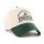 47 Brand Cap MLB Athletics Windham 47 CLEAN UP