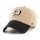 47 Brand Cap NHL Anaheim Ducks Two Tone 47 CLEAN UP