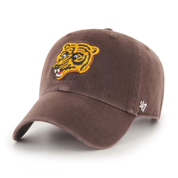 47 Brand Cap NHL Boston Bruins 47 CLEAN UP