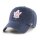 47 Brand Cap NHL Toronto Maple Leafs 47 CLEAN UP