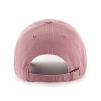 47 Brand Cap Phrase Base Runner Icon 47 CLEAN UP