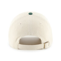 47 Brand Cap Dog Cord Base Runner TT 47 CLEAN UP